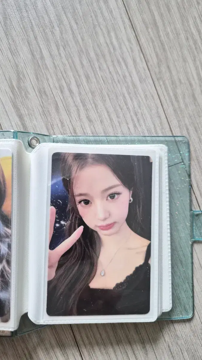 thumbnail-0